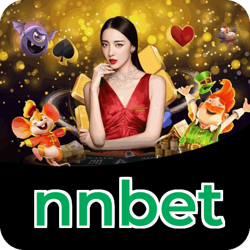 nnbet