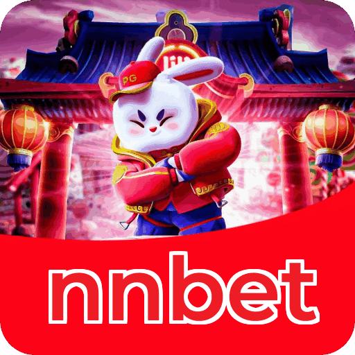 nnbet