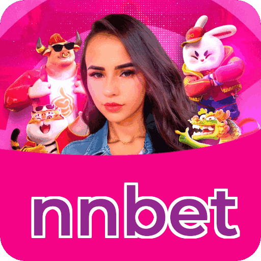 nnbet