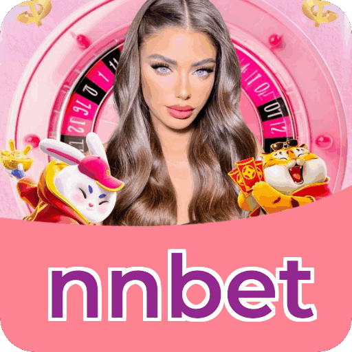 nnbet