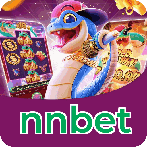 nnbet