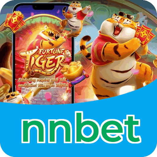 nnbet