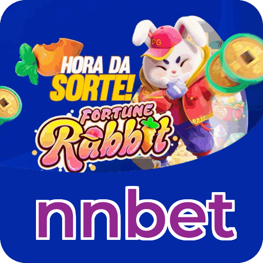 nnbet