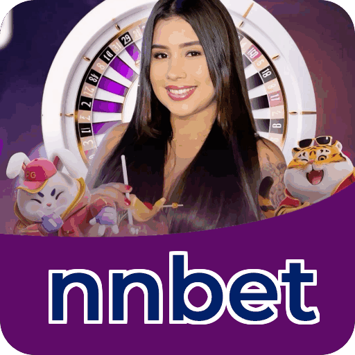 nnbet