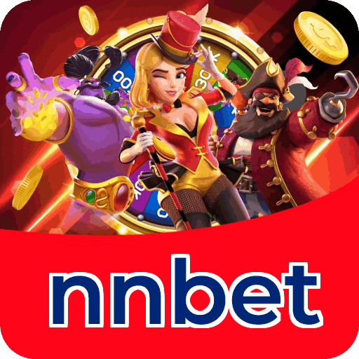 nnbet