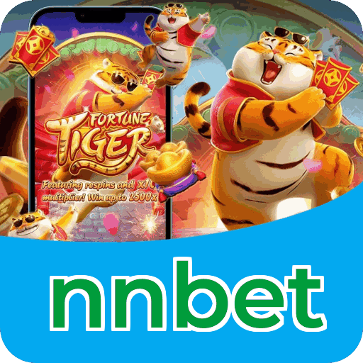 nnbet