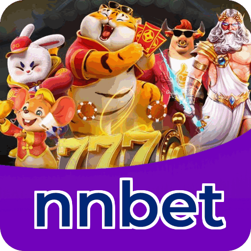 nnbet