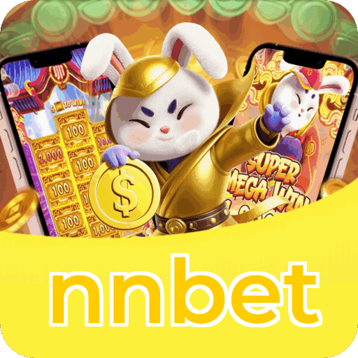 Slot em tela mobile — Plushie Frenzy.