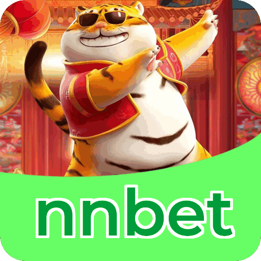Slot The Great Icescape em contexto mobile.