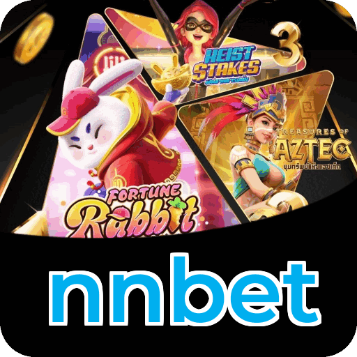 Slot Bikini Paradise da PG Soft.