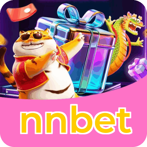nnbet
