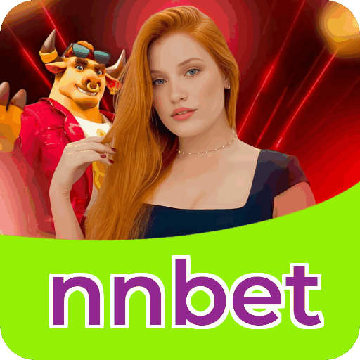 Slot Bikini Paradise da PG Soft.