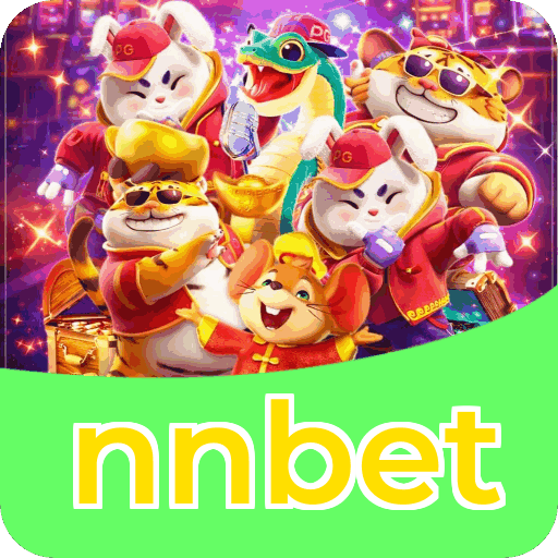 nnbet